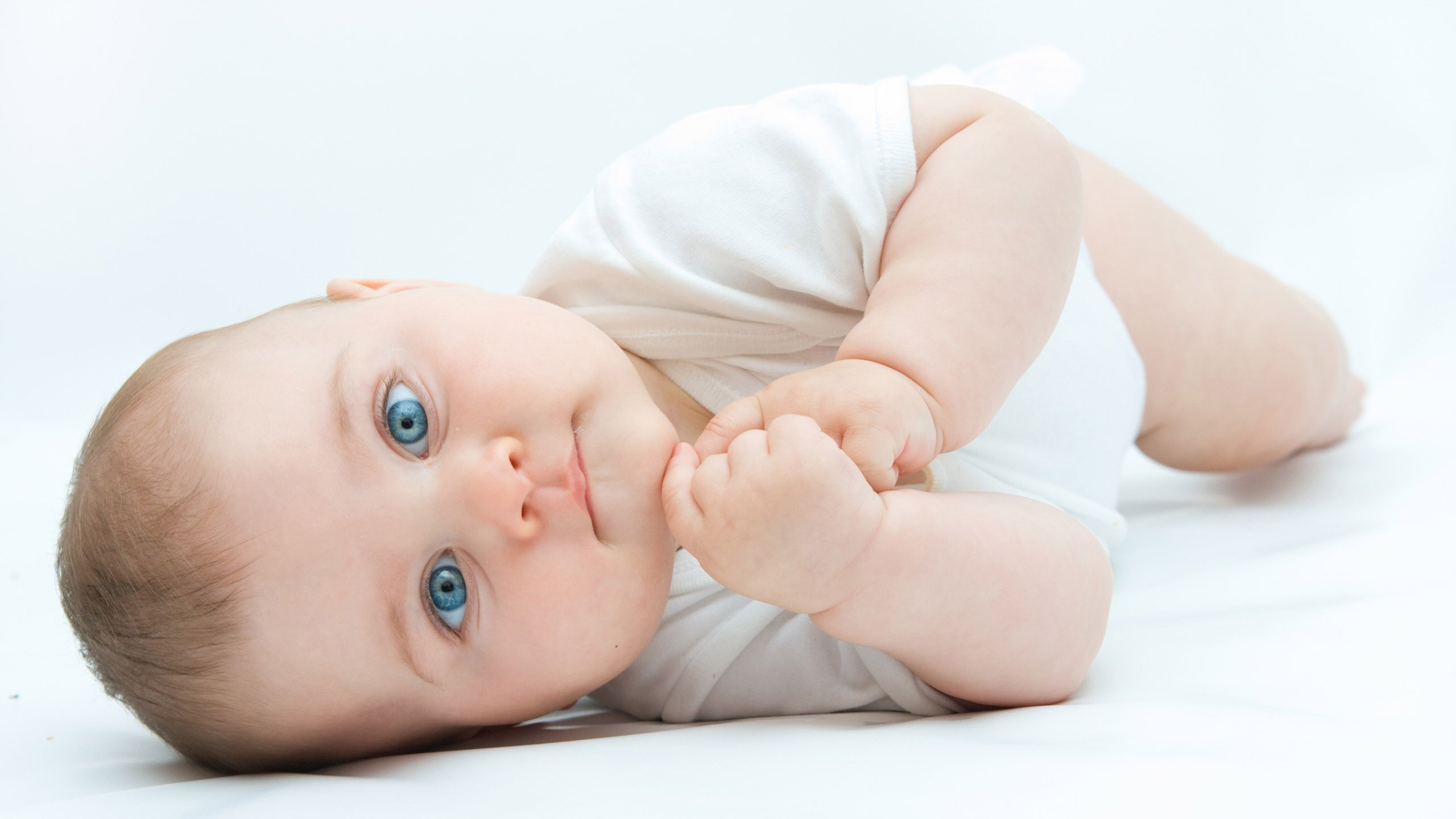 温州捐卵电话试管婴儿减胎的成功率