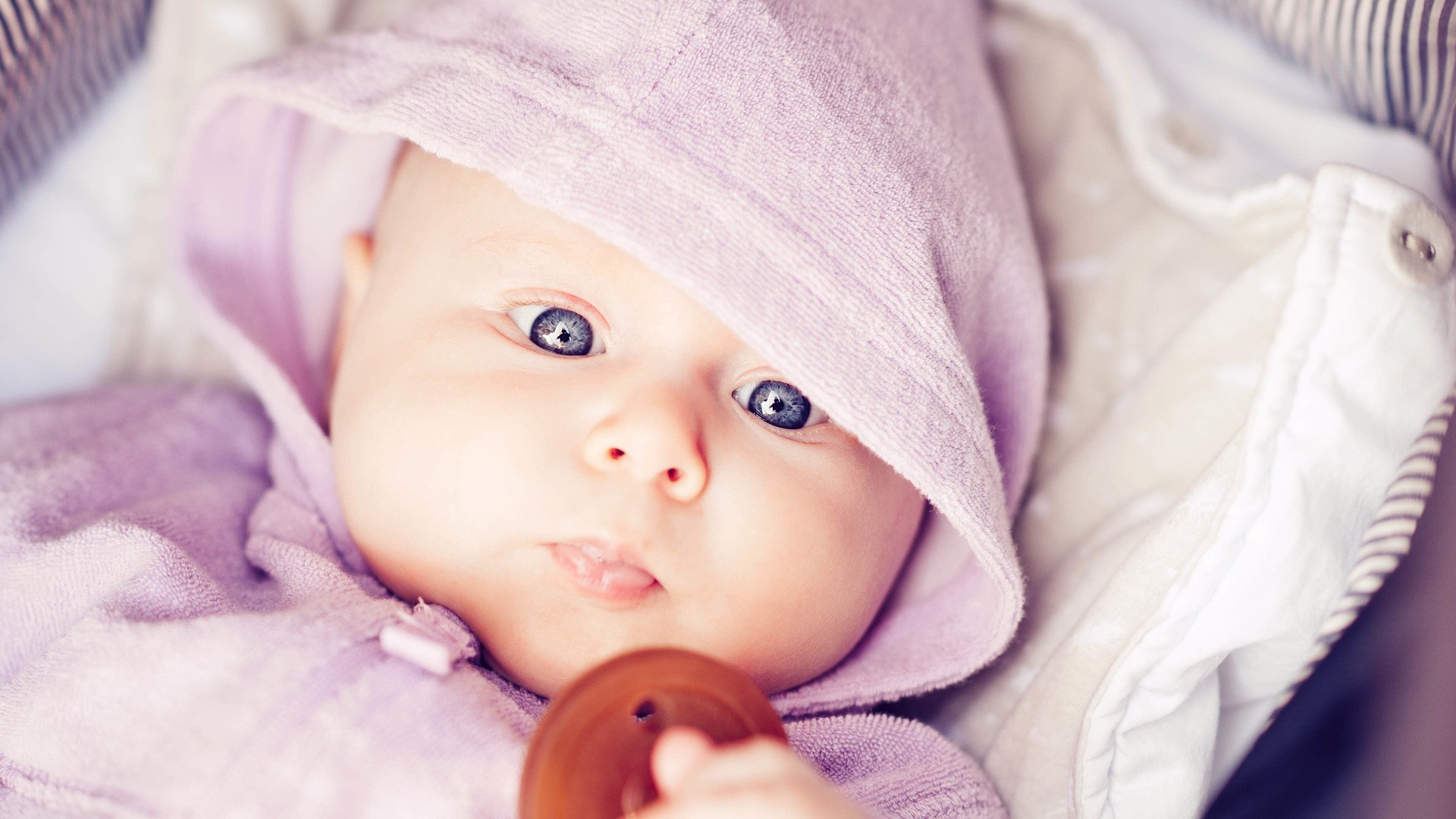 温州供卵代生试管婴儿成功的案例
